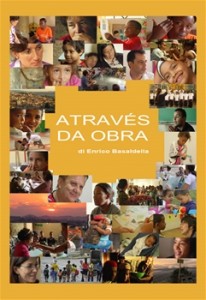 Atraves-da-Obra-basaldella-dvd_2