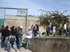 dsc05149_800x600