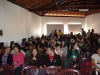 dsc05152_800x600
