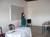 dsc05156_800x600