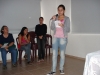 dsc05159_800x600