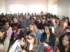 dsc05168_800x600