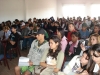 dsc05169_800x600