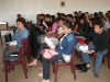 dsc05170_800x600