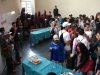 dsc05177_800x600