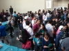 dsc05178_800x600