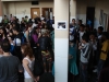dsc05179_800x600