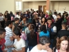 dsc05180_800x600
