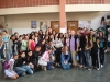 dsc05181_800x600