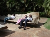 dsc04815_800x600