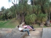 dsc04816_800x600