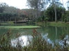 dsc04818_800x600