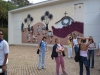 dsc04819_800x600