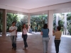 dsc04822_800x600