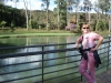 dsc04823_800x600