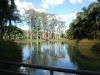 dsc04826_800x600