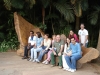 dsc04850_800x600