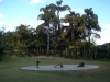 dsc04855_800x600