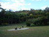 dsc04856_800x600