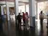 dsc04418_800x600