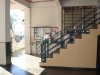 dsc04419_800x600