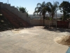 dsc04421_800x600