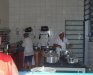 dsc04422_800x600