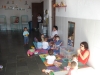 dsc04423_800x600