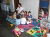 dsc04424_800x600