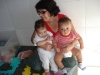 dsc04429_800x600