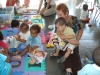dsc04432_800x600