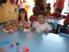 dsc04436_800x600