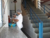 dsc04442_800x600
