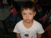 dsc04549_800x600