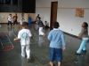 dsc04550_800x600