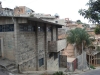 dsc04553_800x600