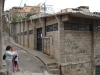 dsc04554_800x600