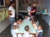 dsc05290_800x600