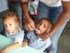 dsc05296_800x600