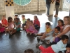 dsc06919_800x600