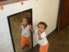 dsc04653_800x600