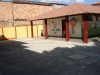 dsc04659_800x600