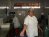 dsc04662_800x600