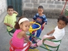 dsc04671_800x600