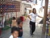dsc04672_800x600