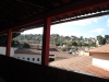 dsc04683_800x600