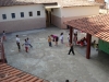 dsc04685_800x600