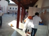 dsc04692_800x600