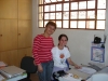 dsc04695_800x600