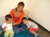 dsc04698_800x600